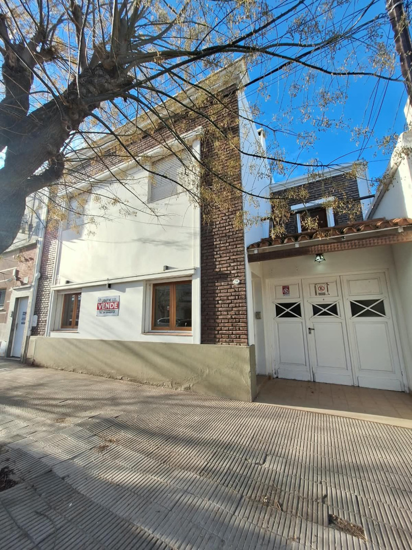 Casa en Venta en Saavedra 718, Pedro Pico, Bahía Blanca - Bahía Blanca Propiedades | SITIO OFICIAL l