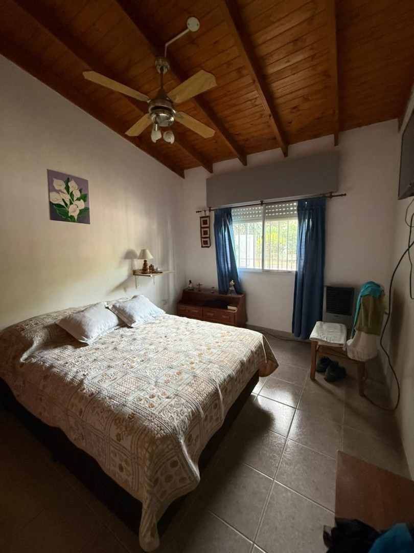 Departamento Interno en Venta en Pablo Pandeles 1400,  Monte Hermoso - Bahía Blanca Propiedades | SITIO OFICIAL l