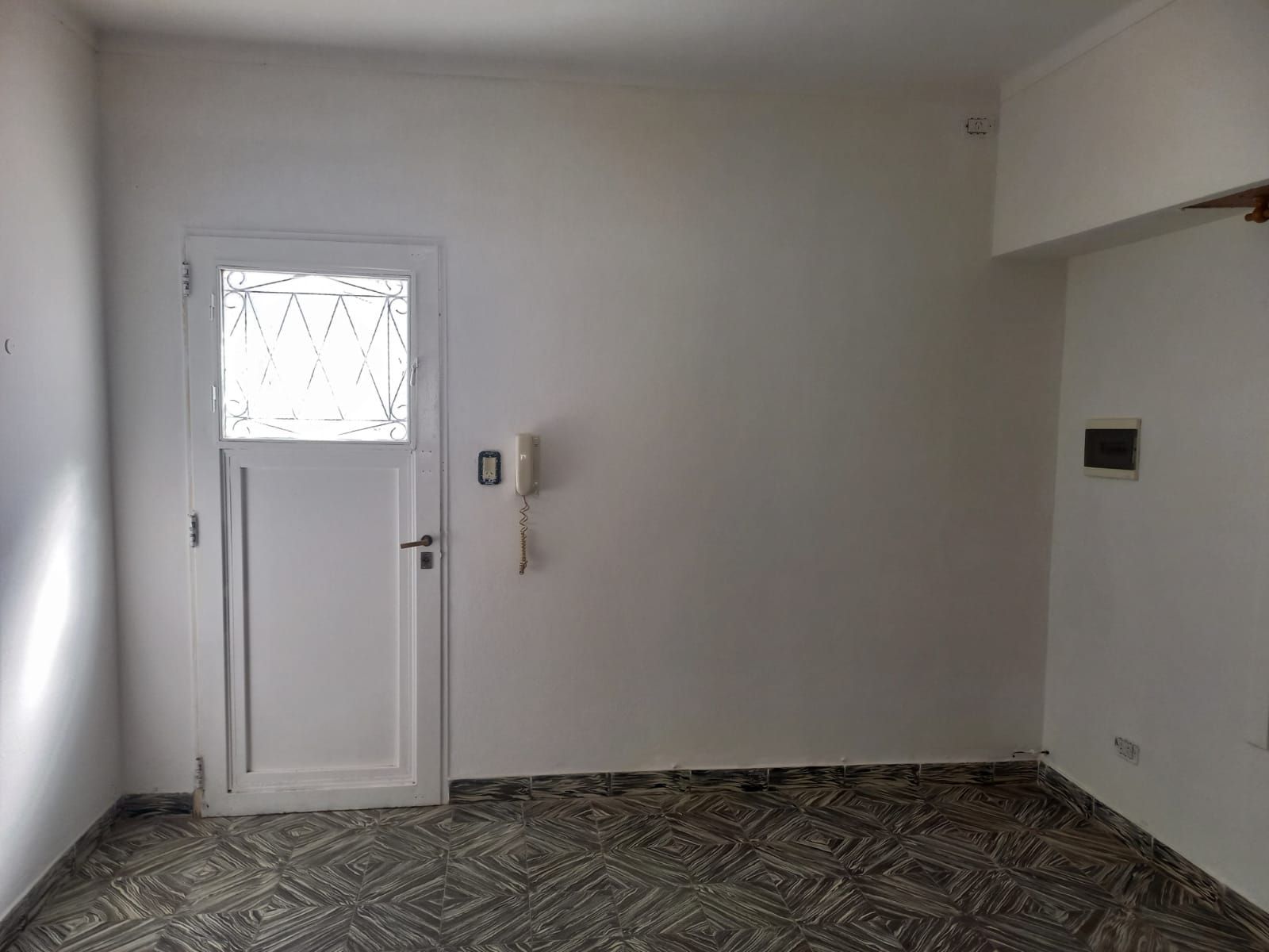 Casa en Venta en EDISON 1100, Tiro Federal, Bahía Blanca - Bahía Blanca Propiedades | SITIO OFICIAL l