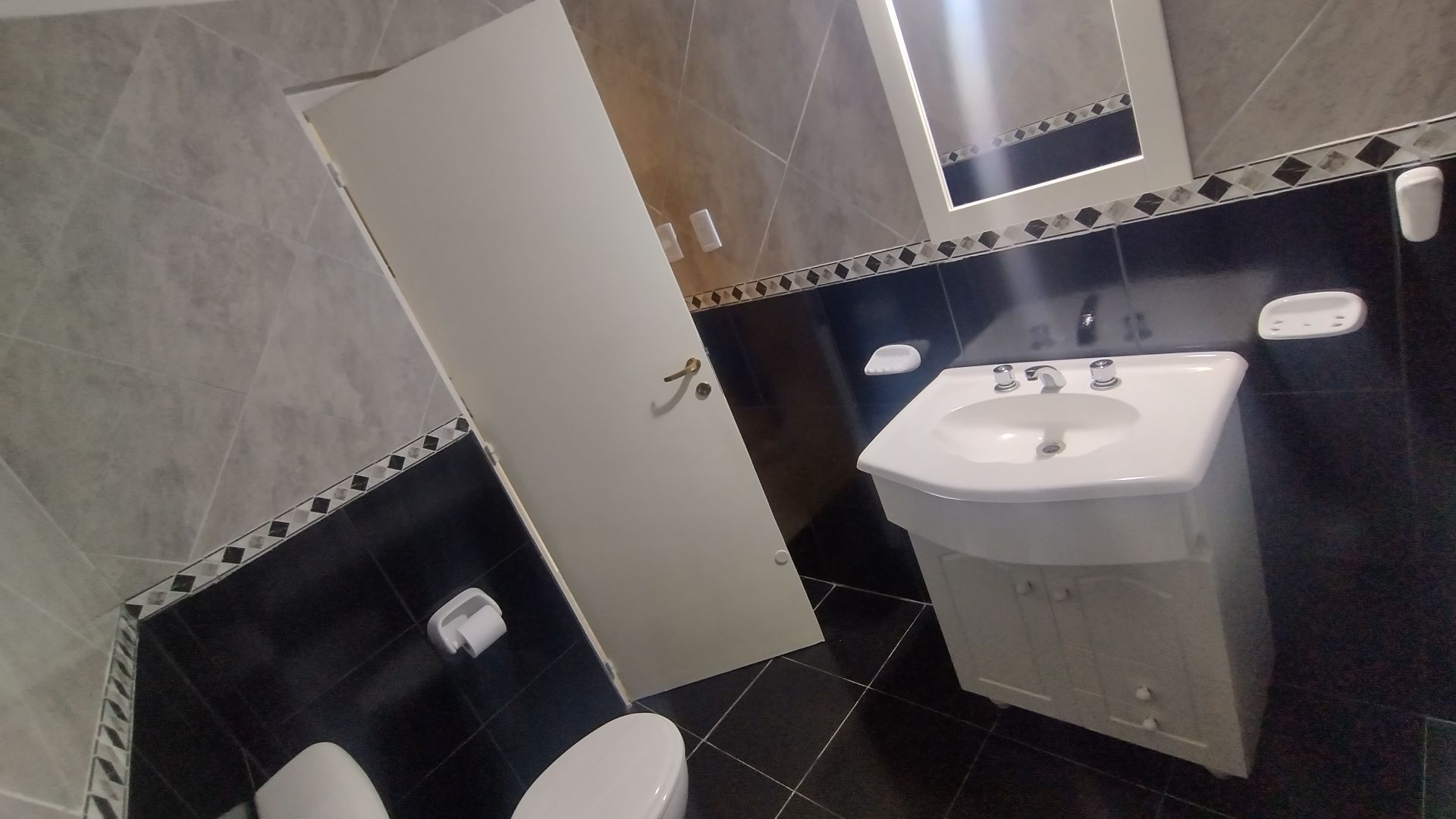 Casa en Alquiler en Brisa 3500, Centro Inquilinos, Bahía Blanca - Bahía Blanca Propiedades | SITIO OFICIAL l