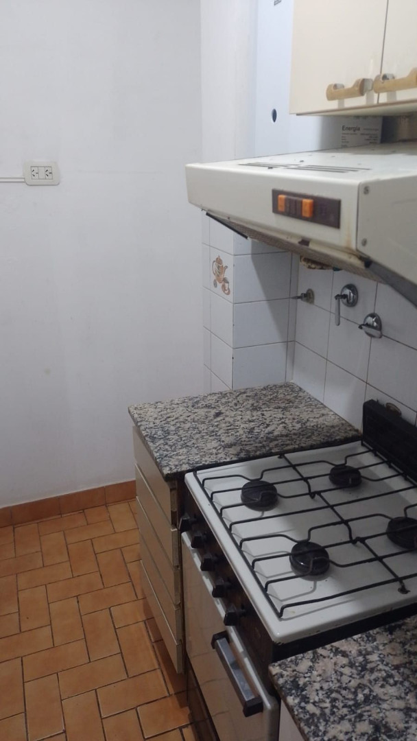 Departamento en Venta en Angel Brunel 865, Pedro Pico, Bahía Blanca - Bahía Blanca Propiedades | SITIO OFICIAL l
