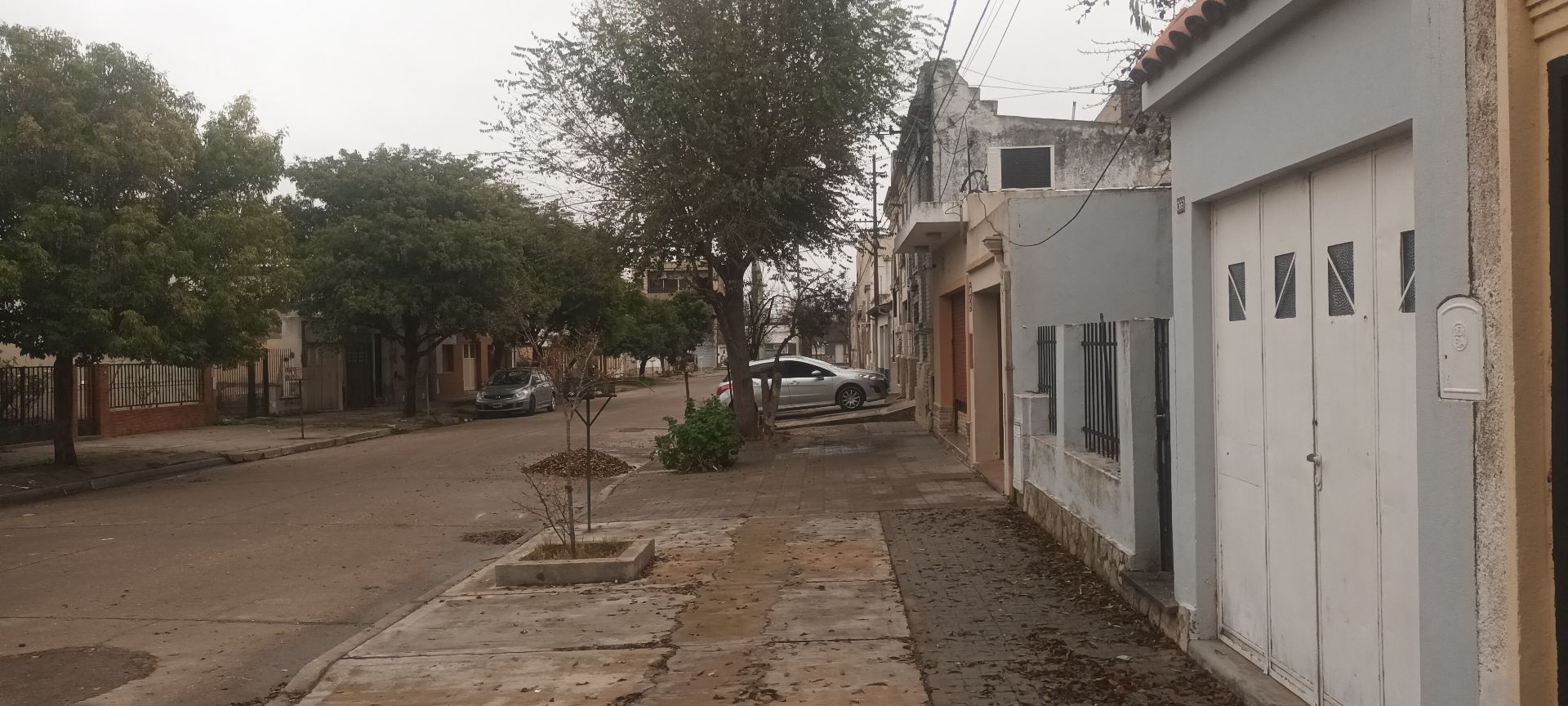 Casa en Venta en NEWTON 872, Tiro Federal, Bahía Blanca - Bahía Blanca Propiedades | SITIO OFICIAL l