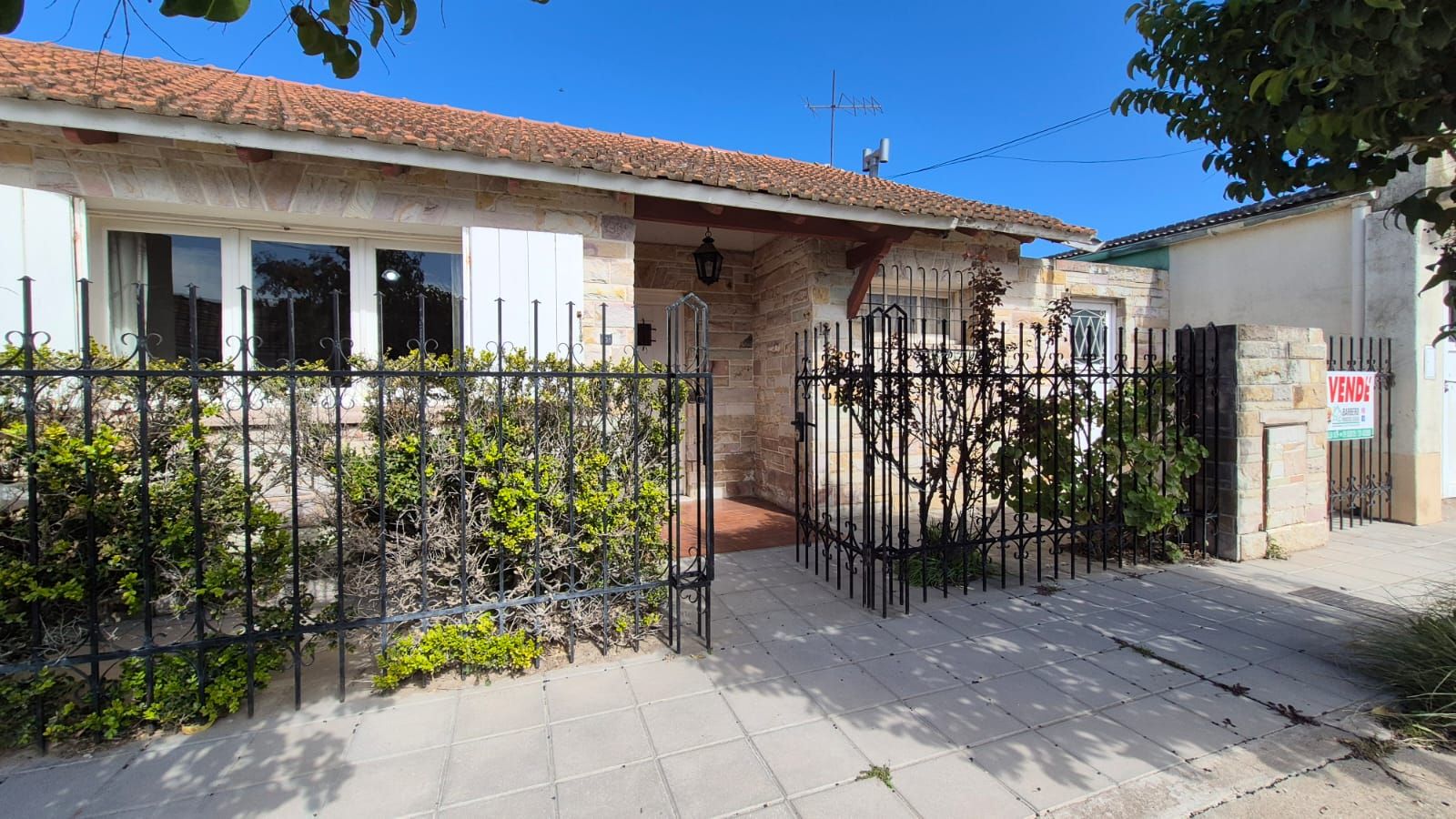 Casa en Venta en Pascual Marcucci 50 ,  General Cerri - Bahía Blanca Propiedades | SITIO OFICIAL l