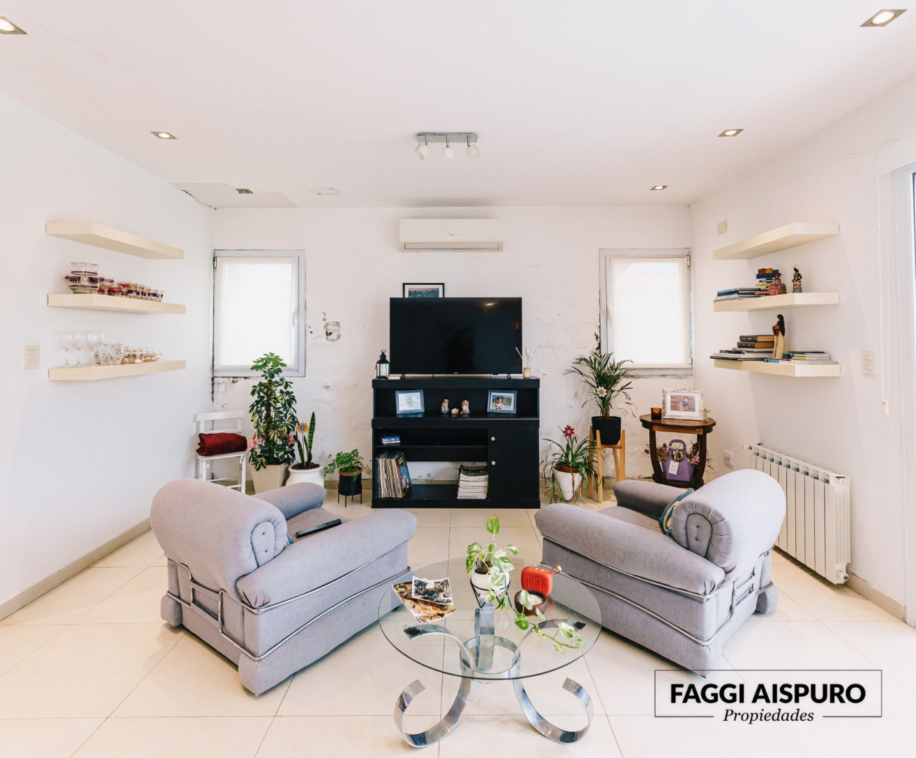 Casa en Venta en Barrio Privado La Reserva, La Reserva, Bahía Blanca - Bahía Blanca Propiedades | SITIO OFICIAL l