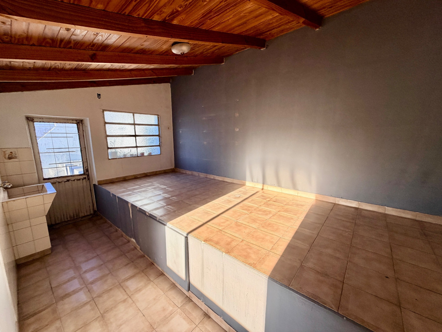 Duplex en Venta en Colombia 117, Universitario, Bahía Blanca - Bahía Blanca Propiedades | SITIO OFICIAL l