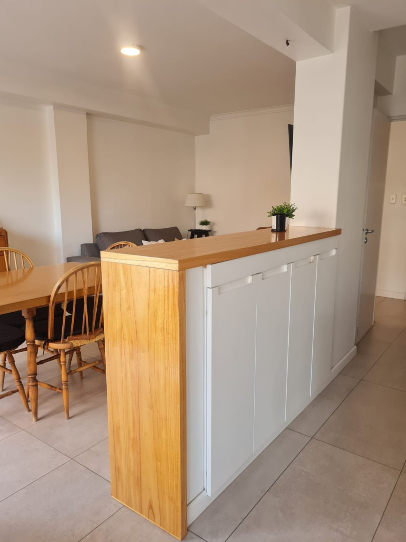 Departamento en Venta en Patricios 60 Piso 1, Macrocentro, Bahía Blanca - Bahía Blanca Propiedades | SITIO OFICIAL l
