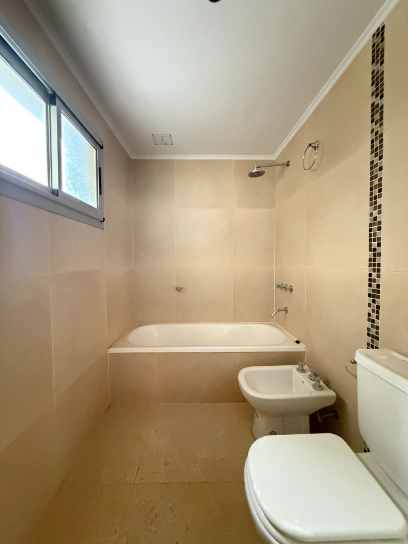 Departamento en Venta en Caronti 65,  Bahía Blanca - Bahía Blanca Propiedades | SITIO OFICIAL l