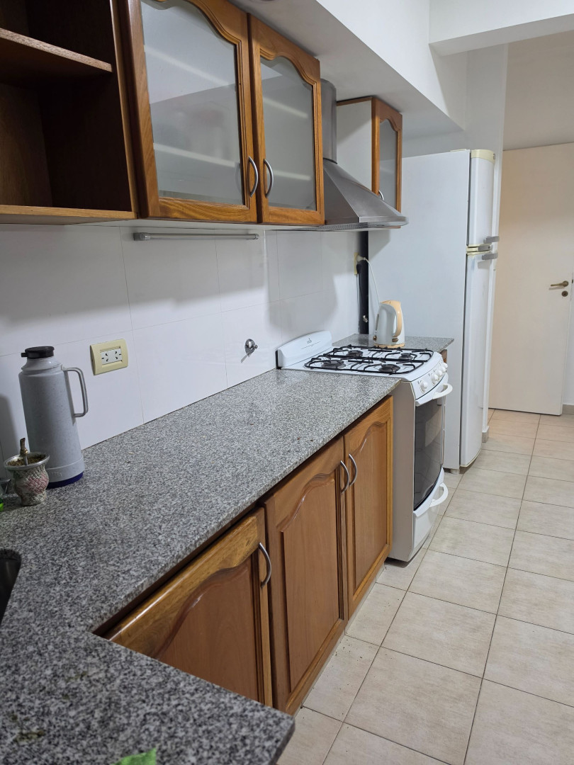 Departamento en Alquiler en Zelarray´án 375 ,  Bahía Blanca - Bahía Blanca Propiedades | SITIO OFICIAL l