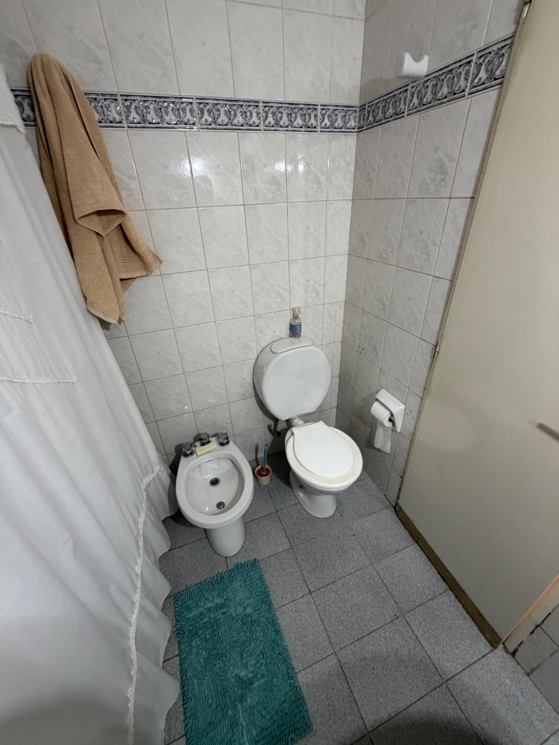 PH en Venta en Catamarca 2032, Vista Alegre, Bahía Blanca - Bahía Blanca Propiedades | SITIO OFICIAL l