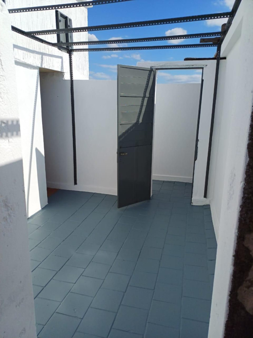 Departamento en Venta en Charlone 207, Pacifico, Bahía Blanca - Bahía Blanca Propiedades | SITIO OFICIAL l