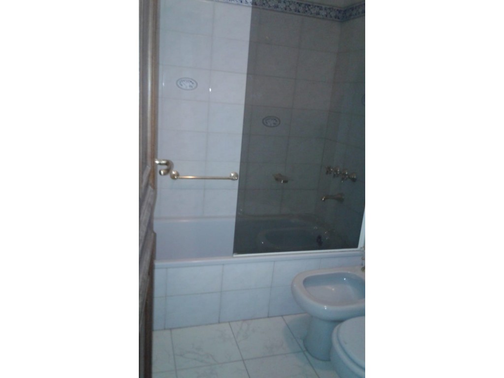Casa en Venta en Kennedy, Palihue, Bahía Blanca - Bahía Blanca Propiedades | SITIO OFICIAL l