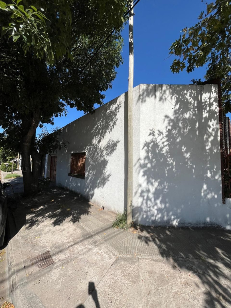 Casa en Venta en Chacabuco 2089,  Bahía Blanca - Bahía Blanca Propiedades | SITIO OFICIAL l