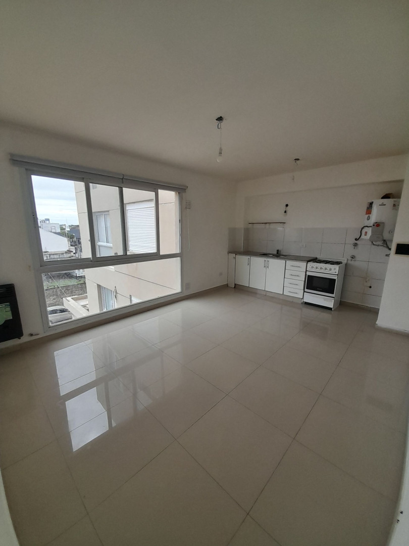 Departamento en Alquiler en Alem 2064,  Bahía Blanca - Bahía Blanca Propiedades | SITIO OFICIAL l
