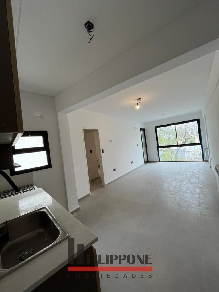 Departamento en Venta en 12 De Octubre Y Rodriguez, Napostá, Bahía Blanca - Bahía Blanca Propiedades | SITIO OFICIAL l