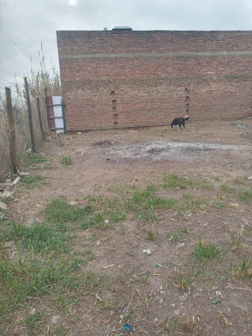 Terreno en Venta en 1810 2379, Villa Rosas, Bahía Blanca - Bahía Blanca Propiedades | SITIO OFICIAL l