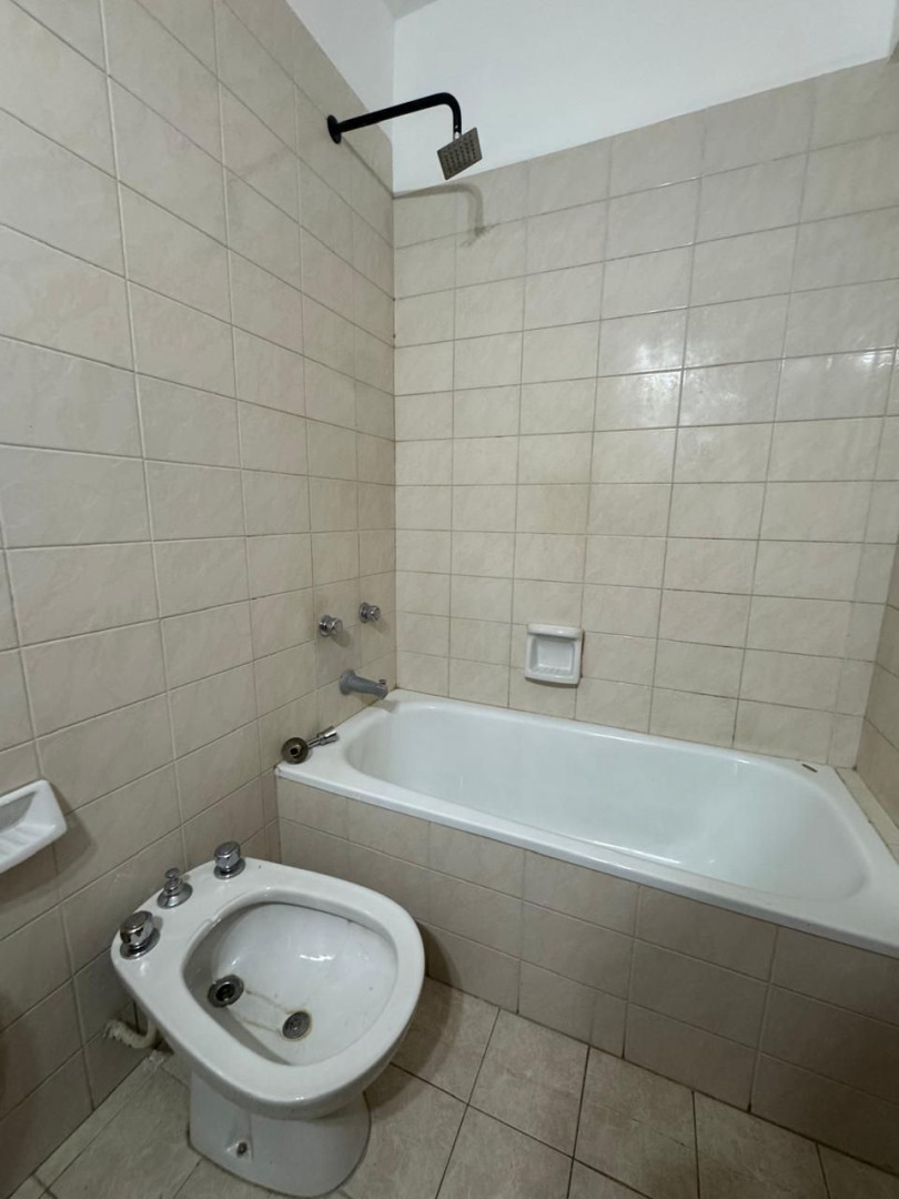 Departamento en Alquiler en Ohiggins 85, Centro, Bahía Blanca - Bahía Blanca Propiedades | SITIO OFICIAL l