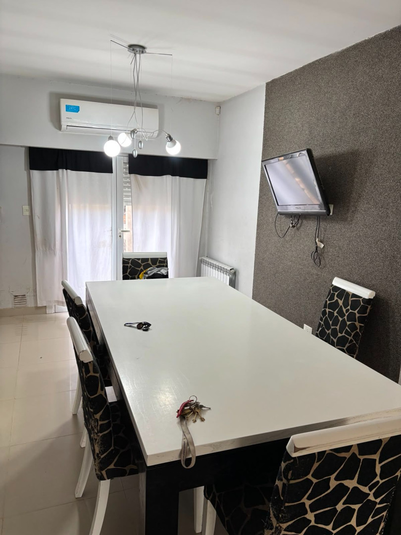 Casa en Venta en Remedios De Escalada 4537,  Bahía Blanca - Bahía Blanca Propiedades | SITIO OFICIAL l