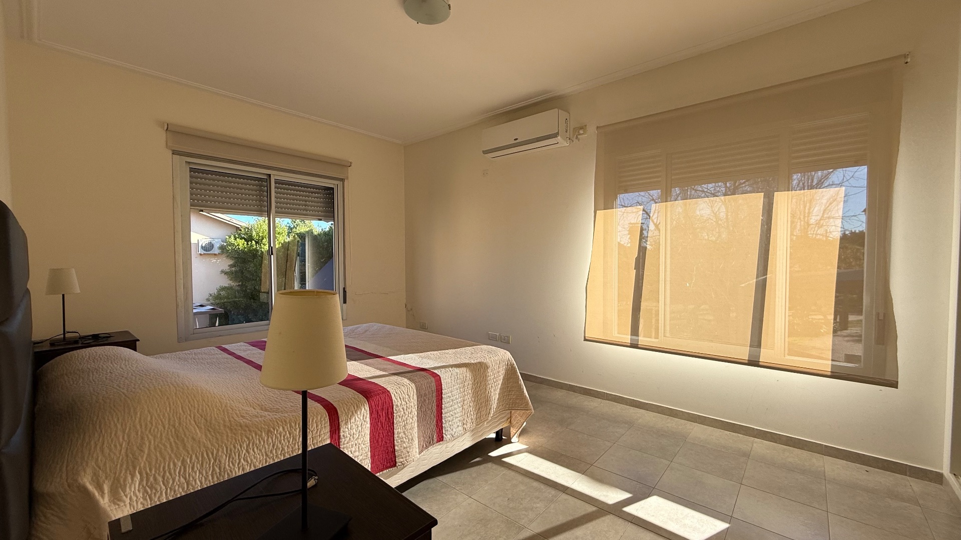 Duplex en Venta en Sansot 476, Monte del Este, Monte Hermoso - Bahía Blanca Propiedades | SITIO OFICIAL l