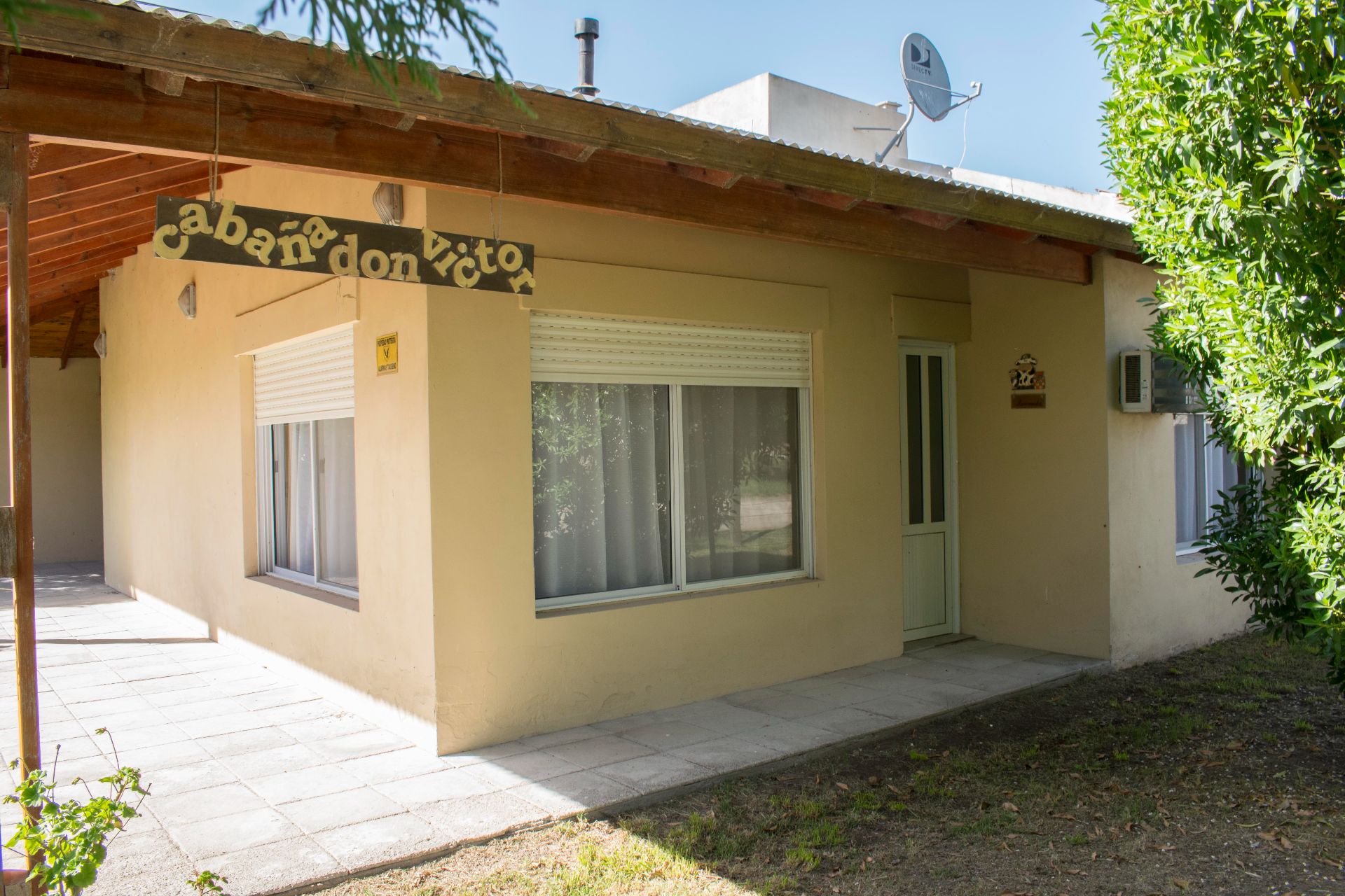 Casa en Venta en Calle 31 Esquina Calle 40,  Balneario Reta - Bahía Blanca Propiedades | SITIO OFICIAL l