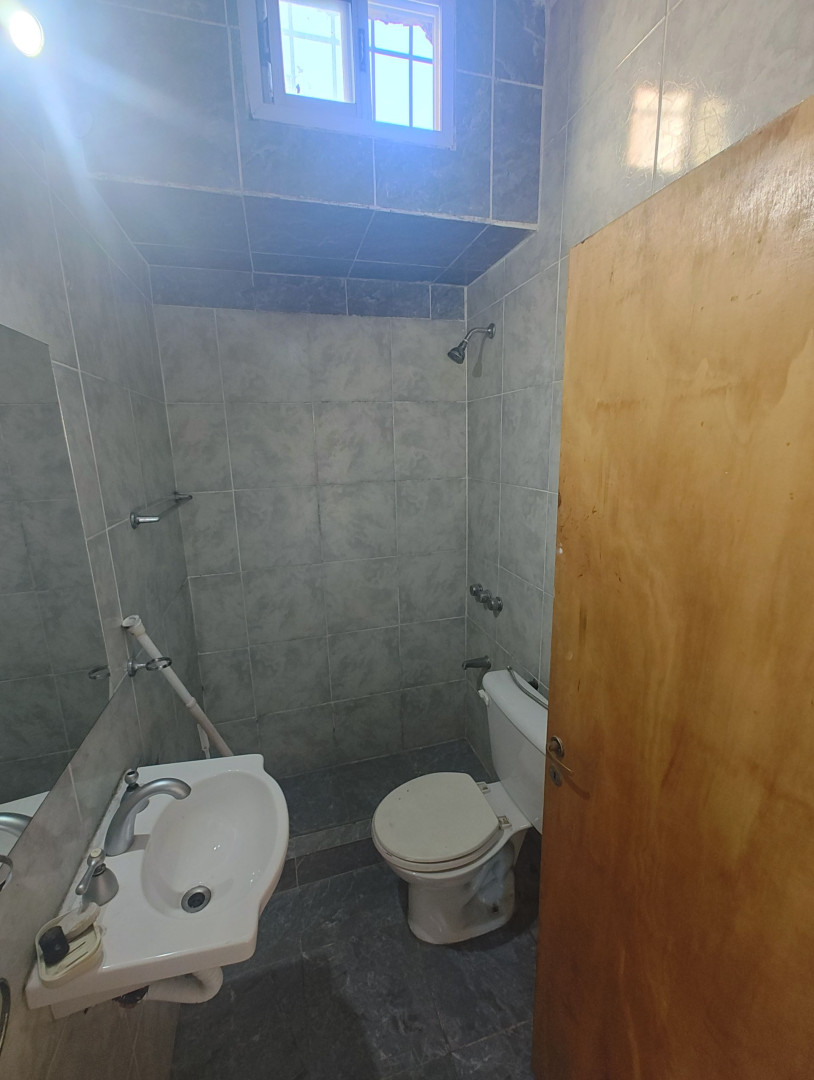 Casa en Alquiler en Javier Rizzo 782, Nueva Belgrano, Bahía Blanca - Bahía Blanca Propiedades | SITIO OFICIAL l