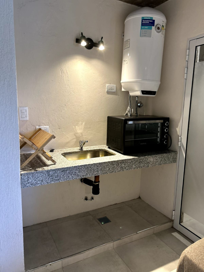 Triplex en Venta en Sauce Grande,  Monte Hermoso - Bahía Blanca Propiedades | SITIO OFICIAL l