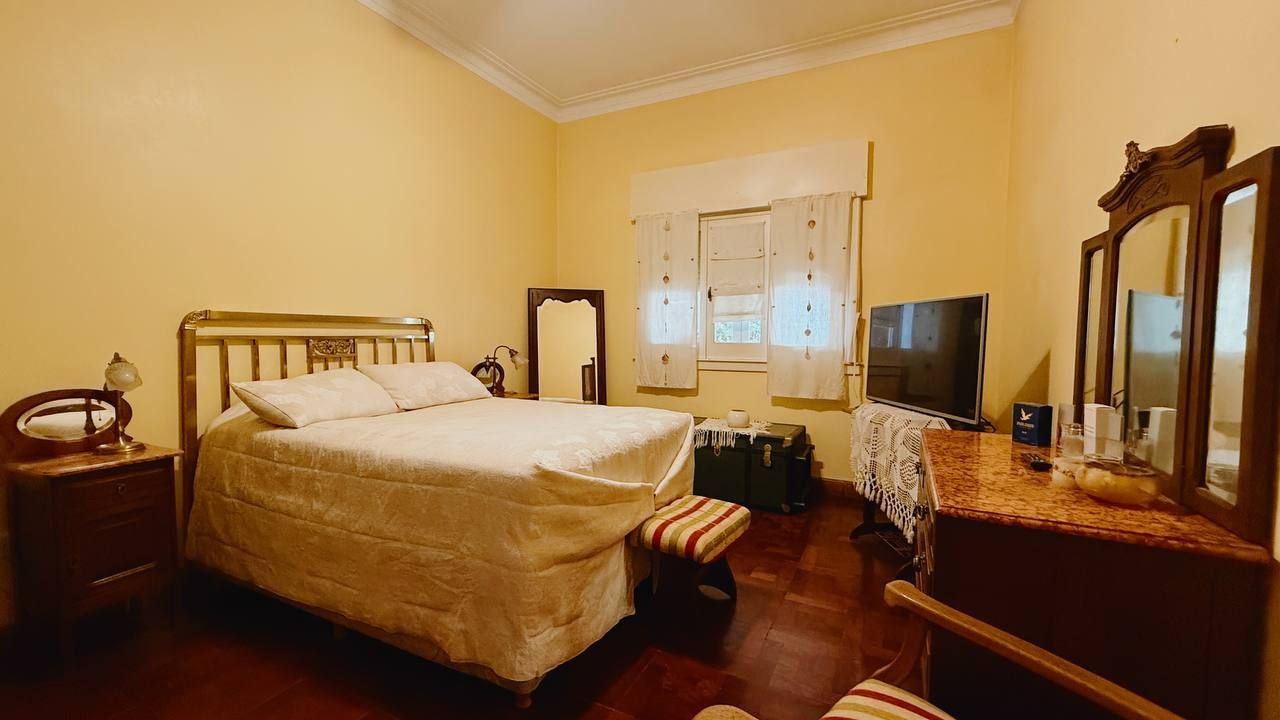 Casa en Venta en Pellegrini 48,  Punta Alta - Bahía Blanca Propiedades | SITIO OFICIAL l