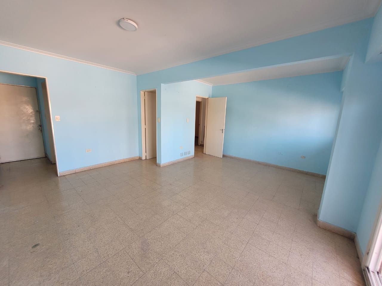 Departamento en Venta en Guemes 168, Macrocentro, Bahía Blanca - Bahía Blanca Propiedades | SITIO OFICIAL l