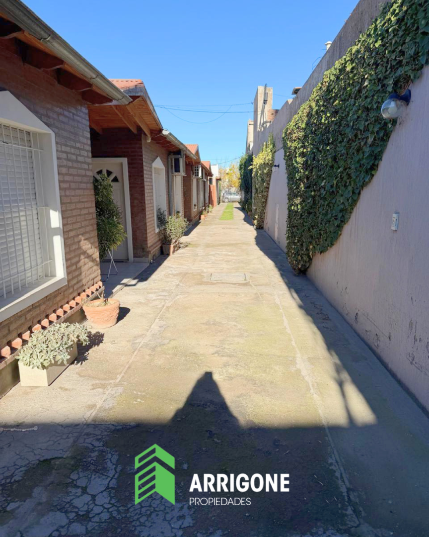 PH en Venta en Castelli 700,  Bahía Blanca - Bahía Blanca Propiedades | SITIO OFICIAL l