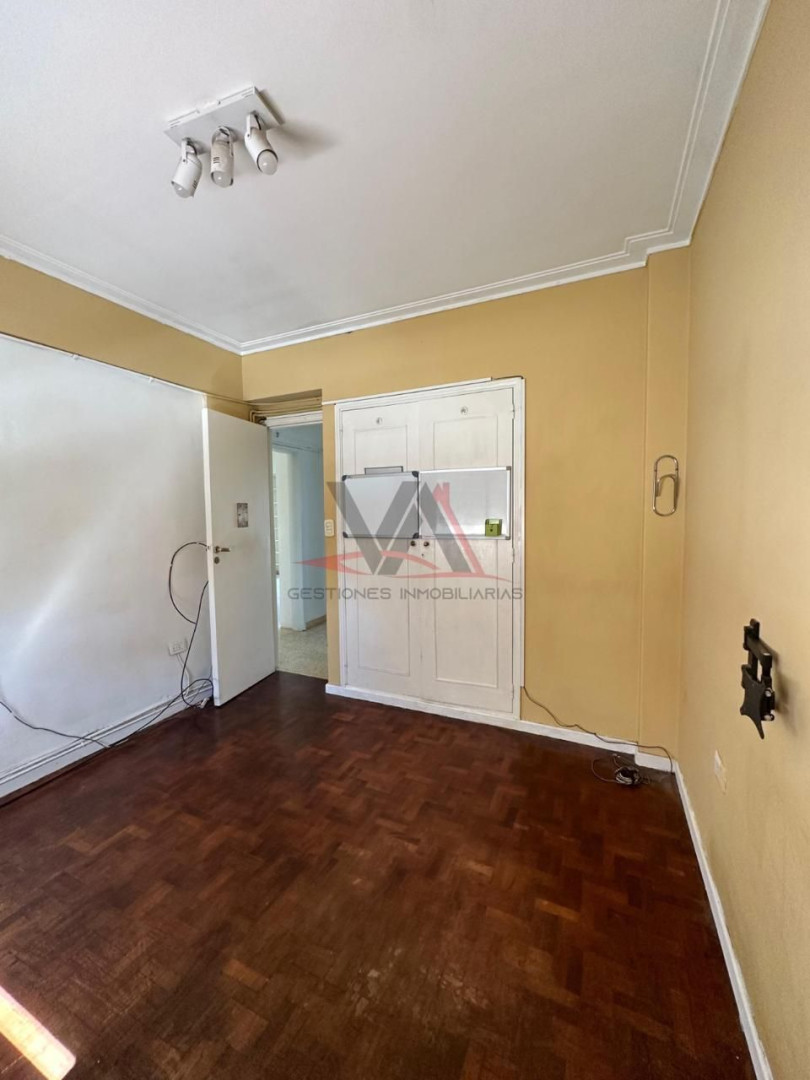 Departamento en Venta en San Martin 28, Centro, Bahía Blanca - Bahía Blanca Propiedades | SITIO OFICIAL l