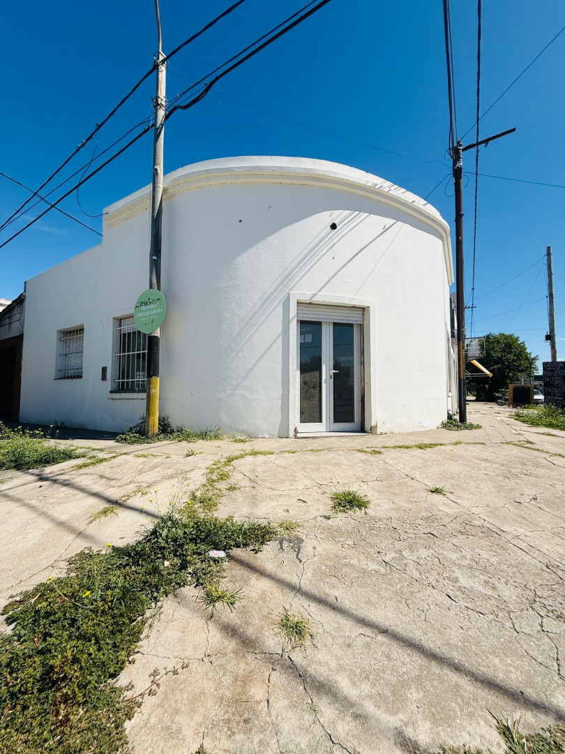 Local en Venta en Paunero Y Pueyrredon,  Bahía Blanca - Bahía Blanca Propiedades | SITIO OFICIAL l