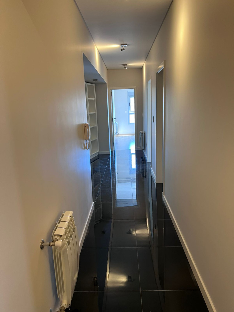 Departamento en Venta en YRIGOYEN 536 - 8 , Centro, Bahía Blanca - Bahía Blanca Propiedades | SITIO OFICIAL l
