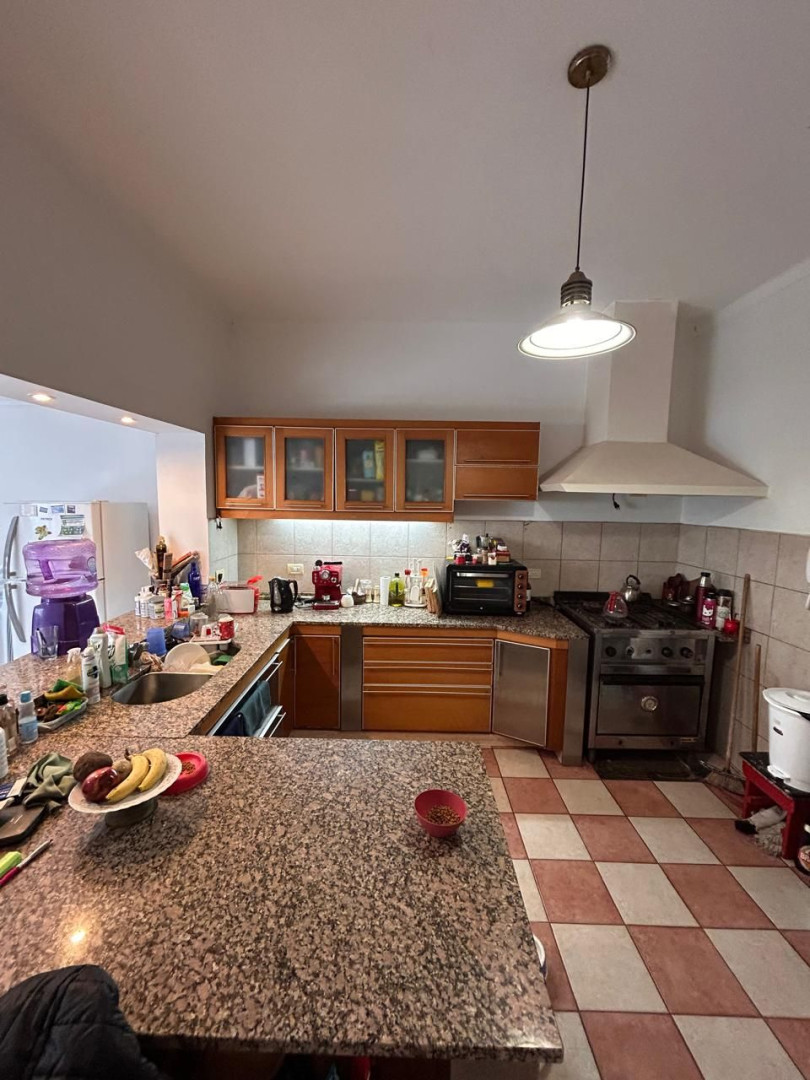 Casa en Venta en Beruti 400, Centro, Bahía Blanca - Bahía Blanca Propiedades | SITIO OFICIAL l
