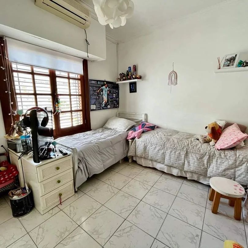 Casa en Venta en Pasaje Ombu 400,  Bahía Blanca - Bahía Blanca Propiedades | SITIO OFICIAL l