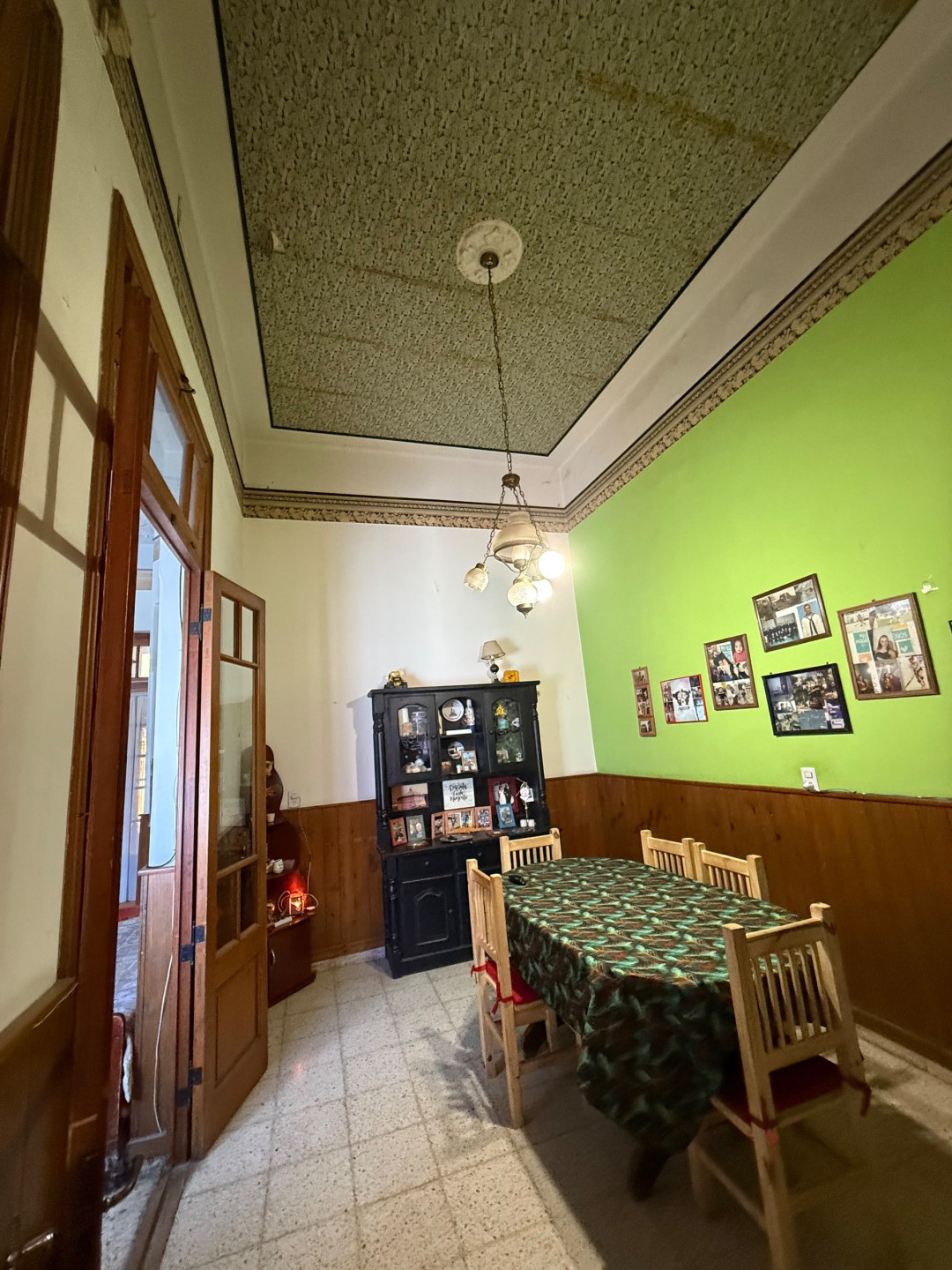 Casa en Venta en España 475, Centro, Bahía Blanca - Bahía Blanca Propiedades | SITIO OFICIAL l