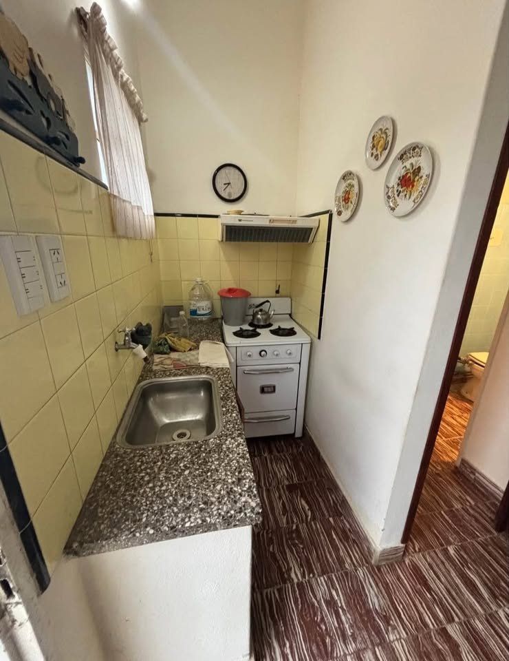 Departamento en Venta en Rio Salado 660,  Monte Hermoso - Bahía Blanca Propiedades | SITIO OFICIAL l