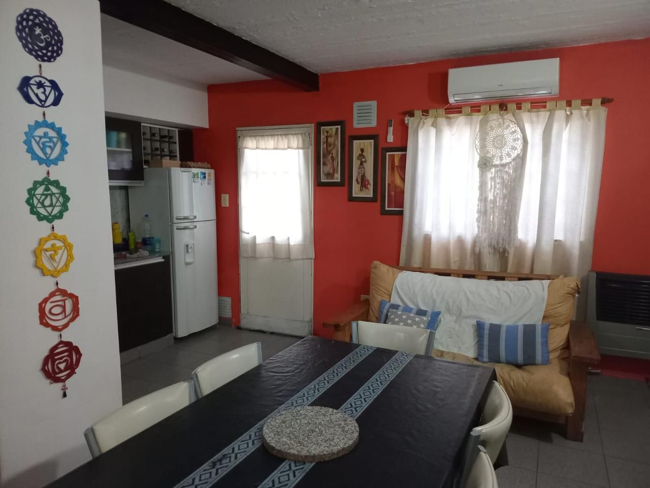 Duplex en Venta en Independencia 456, 5 de Abril, Bahía Blanca - Bahía Blanca Propiedades | SITIO OFICIAL l