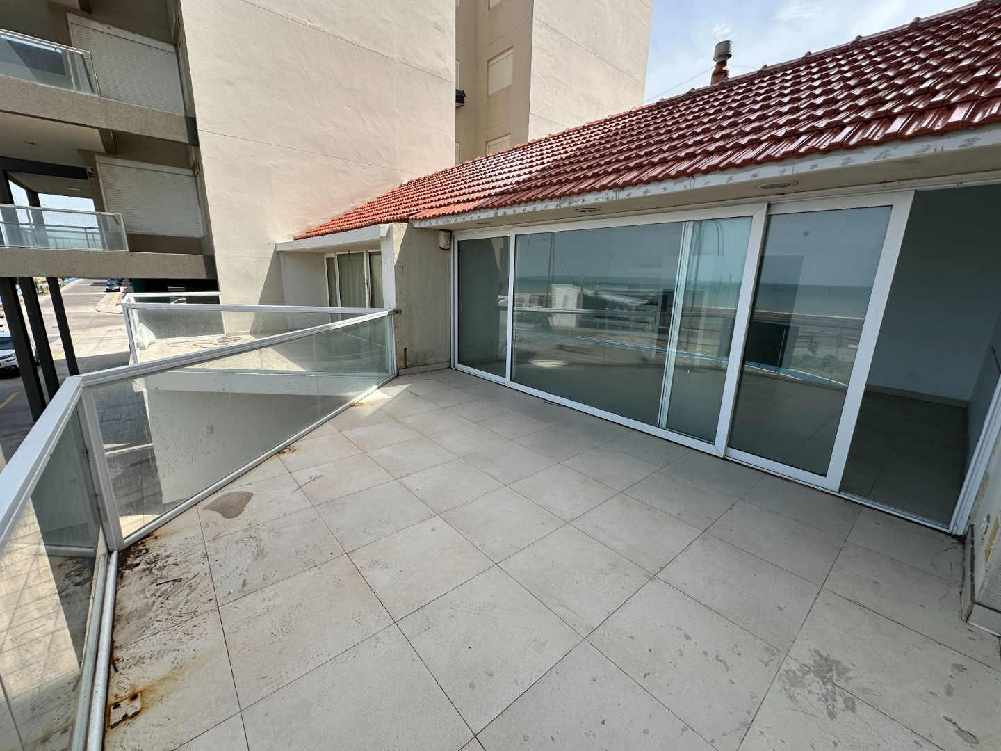 Casa en Venta en Av Peron 785,  Monte Hermoso - Bahía Blanca Propiedades | SITIO OFICIAL l
