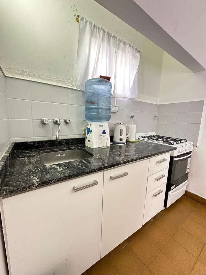 Casa en Venta en ANTONIO COSTA 146, Centro, Monte Hermoso - Bahía Blanca Propiedades | SITIO OFICIAL l