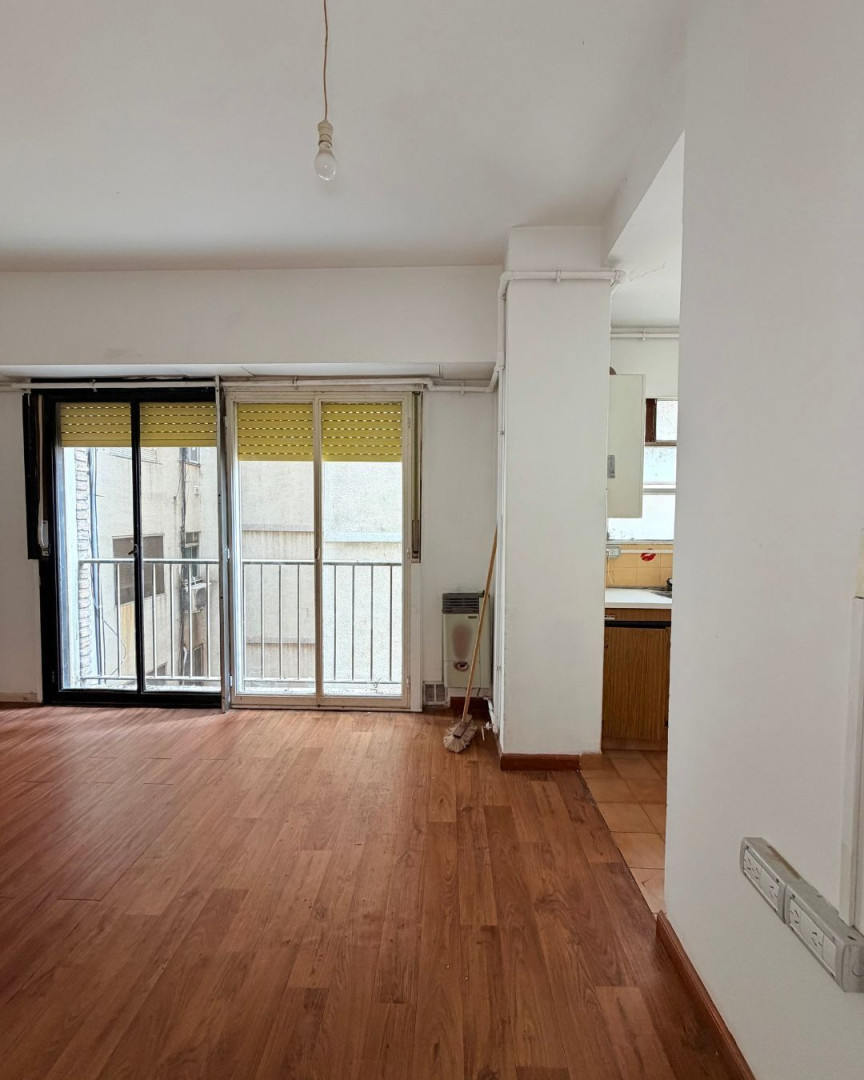Departamento en Venta en Mitre 147, Centro, Bahía Blanca - Bahía Blanca Propiedades | SITIO OFICIAL l