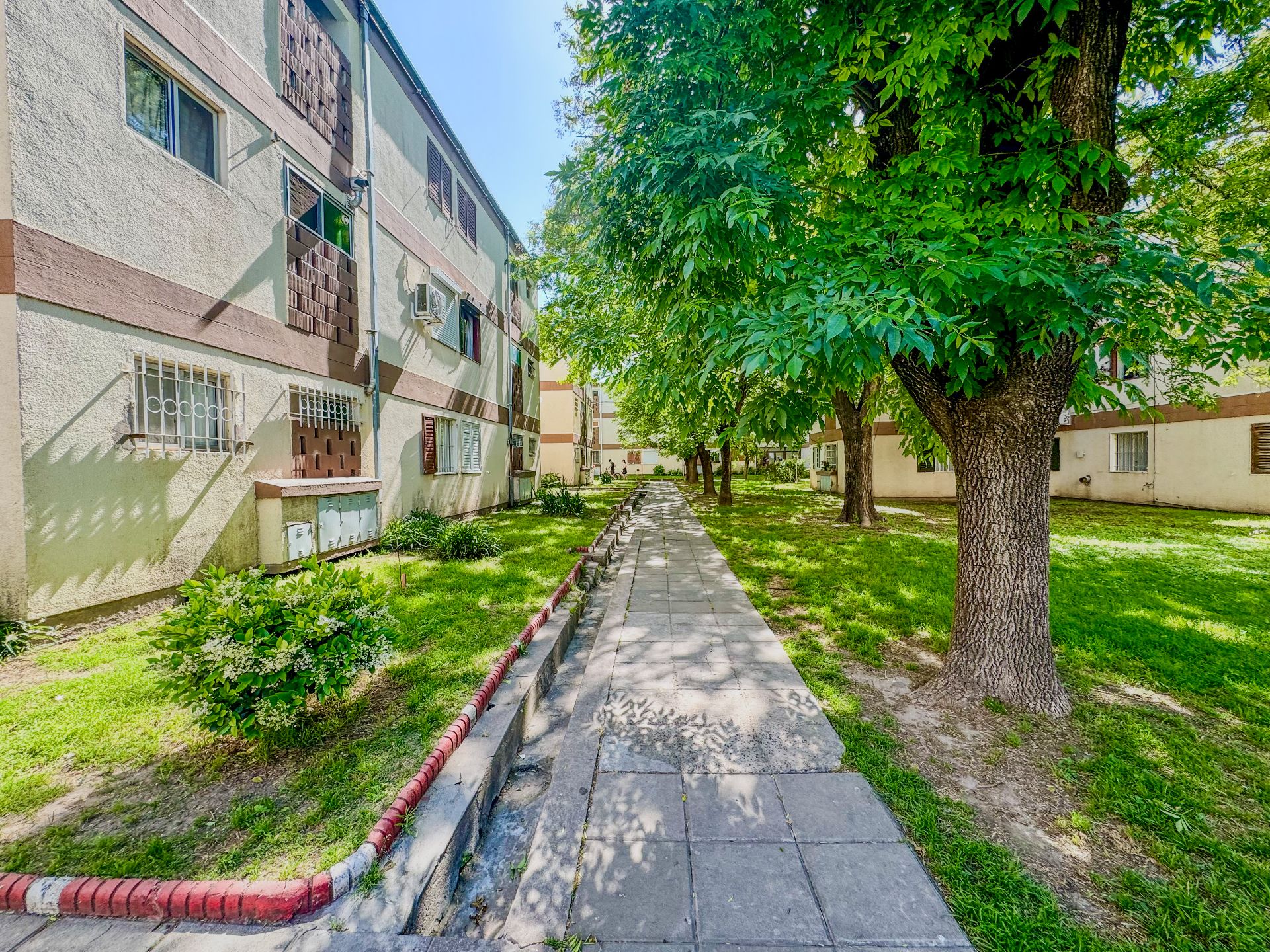 Departamento en Venta en 12 De Octubre 899,  Bahía Blanca - Bahía Blanca Propiedades | SITIO OFICIAL l