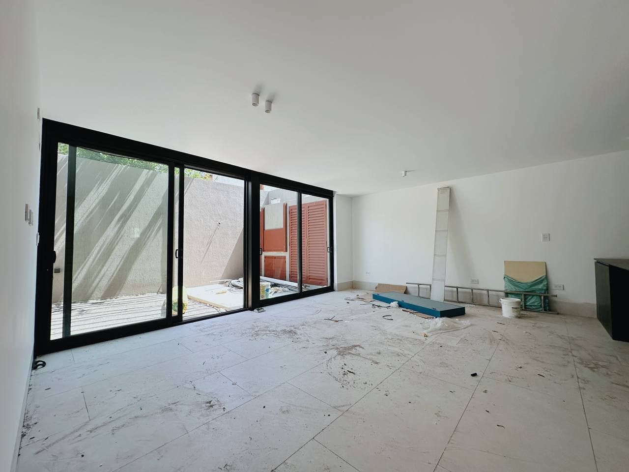Departamento en Venta en Santo Domingo 314, Napostá, Bahía Blanca - Bahía Blanca Propiedades | SITIO OFICIAL l