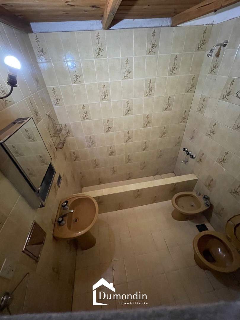 Casa en Venta en Terrada 3100, 12 de Octubre, Bahía Blanca - Bahía Blanca Propiedades | SITIO OFICIAL l