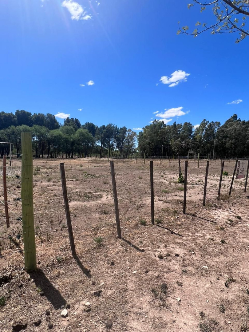 Terreno en Venta en Azara 6000, Aldea Romana, Bahía Blanca - Bahía Blanca Propiedades | SITIO OFICIAL l