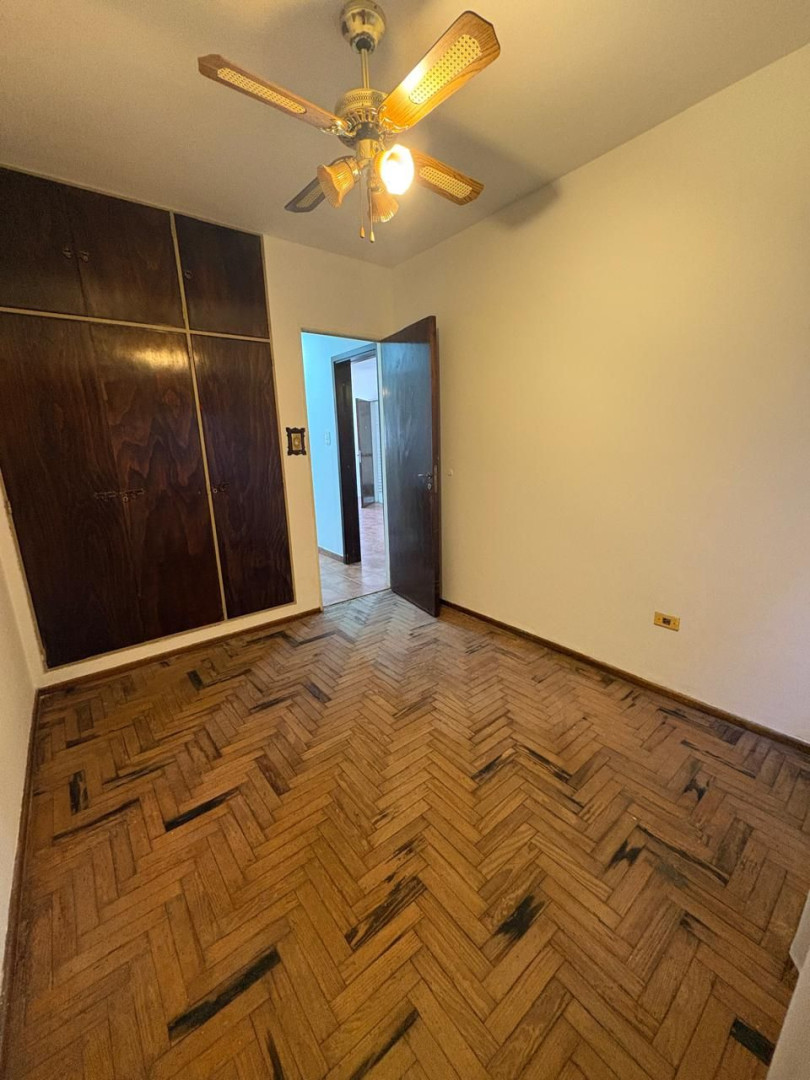 Departamento en Alquiler en Viamonte 249, Macrocentro, Bahía Blanca - Bahía Blanca Propiedades | SITIO OFICIAL l