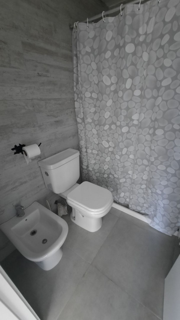 Departamento en Venta en Juan Domingo Perón Este 952, Monte Hermoso, Provincia De Buenos Aires, Monte del Este, Monte Hermoso - Bahía Blanca Propiedades | SITIO OFICIAL l