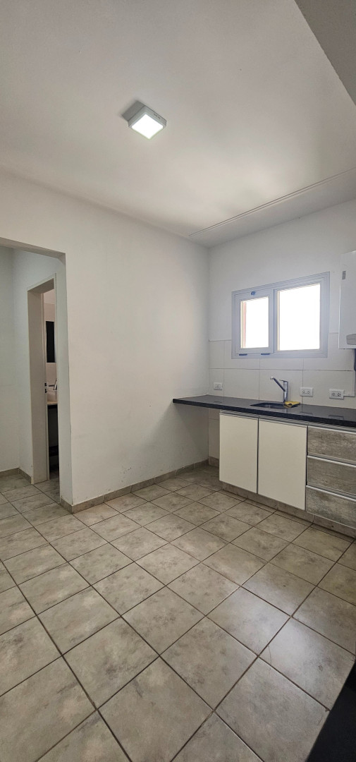 Oficina en Venta en San Luis 72, Centro, Bahía Blanca - Bahía Blanca Propiedades | SITIO OFICIAL l