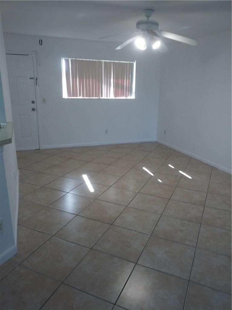 Departamento en Venta en 3437 NW 44th St,  Fort Lauderdale, FL 33309,  Miami - USA - Bahía Blanca Propiedades | SITIO OFICIAL l