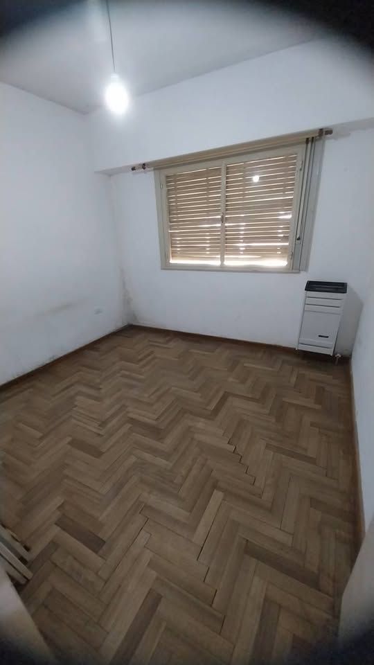 Departamento en Venta en Mitre 200, Centro, Bahía Blanca - Bahía Blanca Propiedades | SITIO OFICIAL l