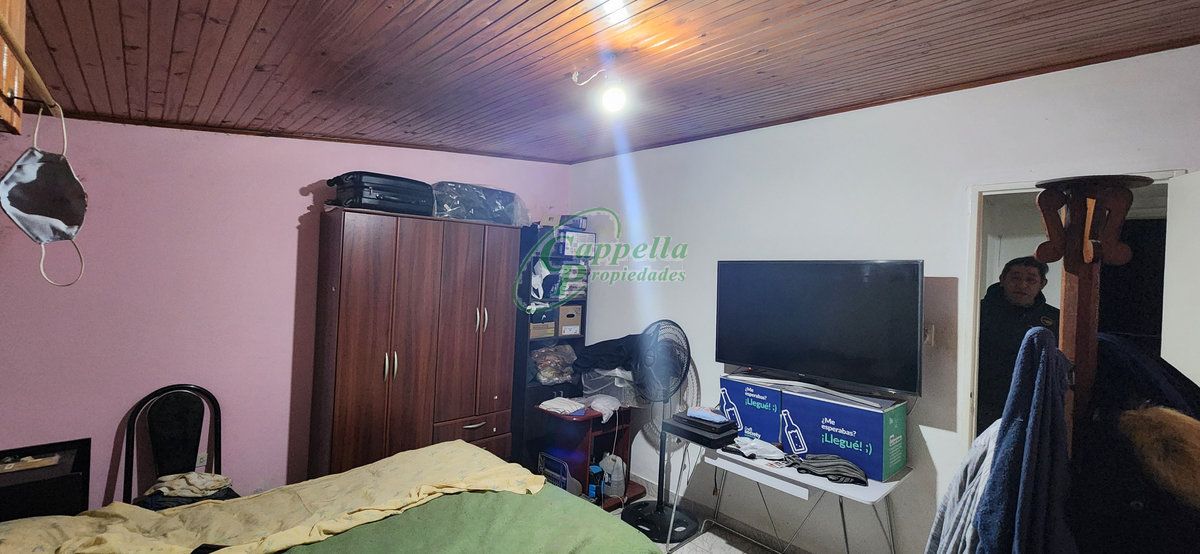 Departamento en Venta en Don Bosco 974, Don Bosco, Bahía Blanca - Bahía Blanca Propiedades | SITIO OFICIAL l