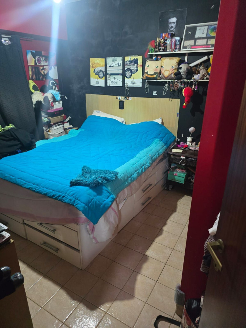 Casa en Venta en Cerrito 30, La Falda, Bahía Blanca - Bahía Blanca Propiedades | SITIO OFICIAL l